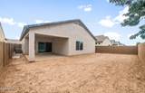 2680 Coronado Drive - Photo 21
