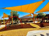 16215 Camino De Oro - Photo 51