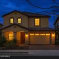 16215 Camino De Oro - Photo 52