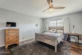 402 Claremont Street - Photo 33