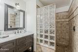 402 Claremont Street - Photo 35