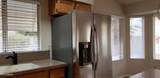 7825 Crocus Drive - Photo 10