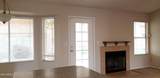 7825 Crocus Drive - Photo 11