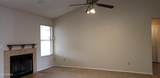 7825 Crocus Drive - Photo 12