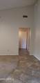 7825 Crocus Drive - Photo 13