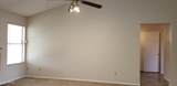 7825 Crocus Drive - Photo 14