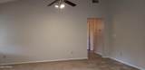 7825 Crocus Drive - Photo 15