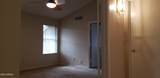 7825 Crocus Drive - Photo 16