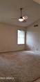 7825 Crocus Drive - Photo 17
