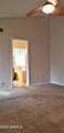 7825 Crocus Drive - Photo 18