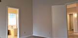 7825 Crocus Drive - Photo 19