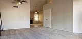 7825 Crocus Drive - Photo 2
