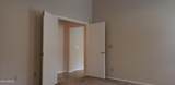 7825 Crocus Drive - Photo 20