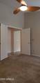 7825 Crocus Drive - Photo 21