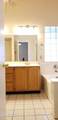 7825 Crocus Drive - Photo 22
