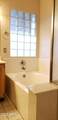 7825 Crocus Drive - Photo 23