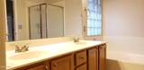 7825 Crocus Drive - Photo 24