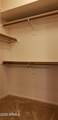 7825 Crocus Drive - Photo 25