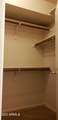 7825 Crocus Drive - Photo 26