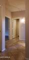 7825 Crocus Drive - Photo 27