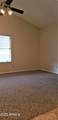 7825 Crocus Drive - Photo 28