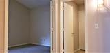 7825 Crocus Drive - Photo 29