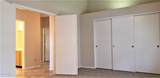 7825 Crocus Drive - Photo 30