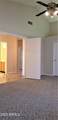 7825 Crocus Drive - Photo 31