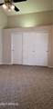 7825 Crocus Drive - Photo 32