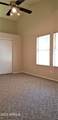7825 Crocus Drive - Photo 34