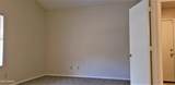 7825 Crocus Drive - Photo 36