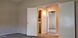 7825 Crocus Drive - Photo 37