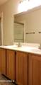 7825 Crocus Drive - Photo 38