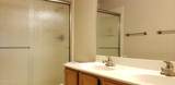 7825 Crocus Drive - Photo 39
