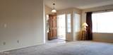 7825 Crocus Drive - Photo 4