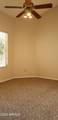 7825 Crocus Drive - Photo 40