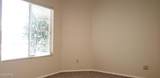 7825 Crocus Drive - Photo 41