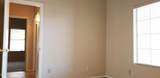 7825 Crocus Drive - Photo 42