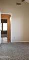 7825 Crocus Drive - Photo 43