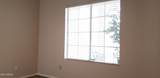 7825 Crocus Drive - Photo 44