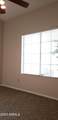 7825 Crocus Drive - Photo 45