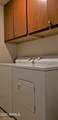 7825 Crocus Drive - Photo 46