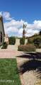 7825 Crocus Drive - Photo 47