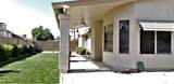 7825 Crocus Drive - Photo 48
