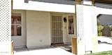7825 Crocus Drive - Photo 49