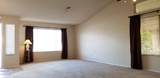 7825 Crocus Drive - Photo 5