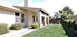 7825 Crocus Drive - Photo 50