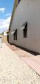 7825 Crocus Drive - Photo 51