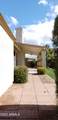 7825 Crocus Drive - Photo 52