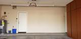 7825 Crocus Drive - Photo 54